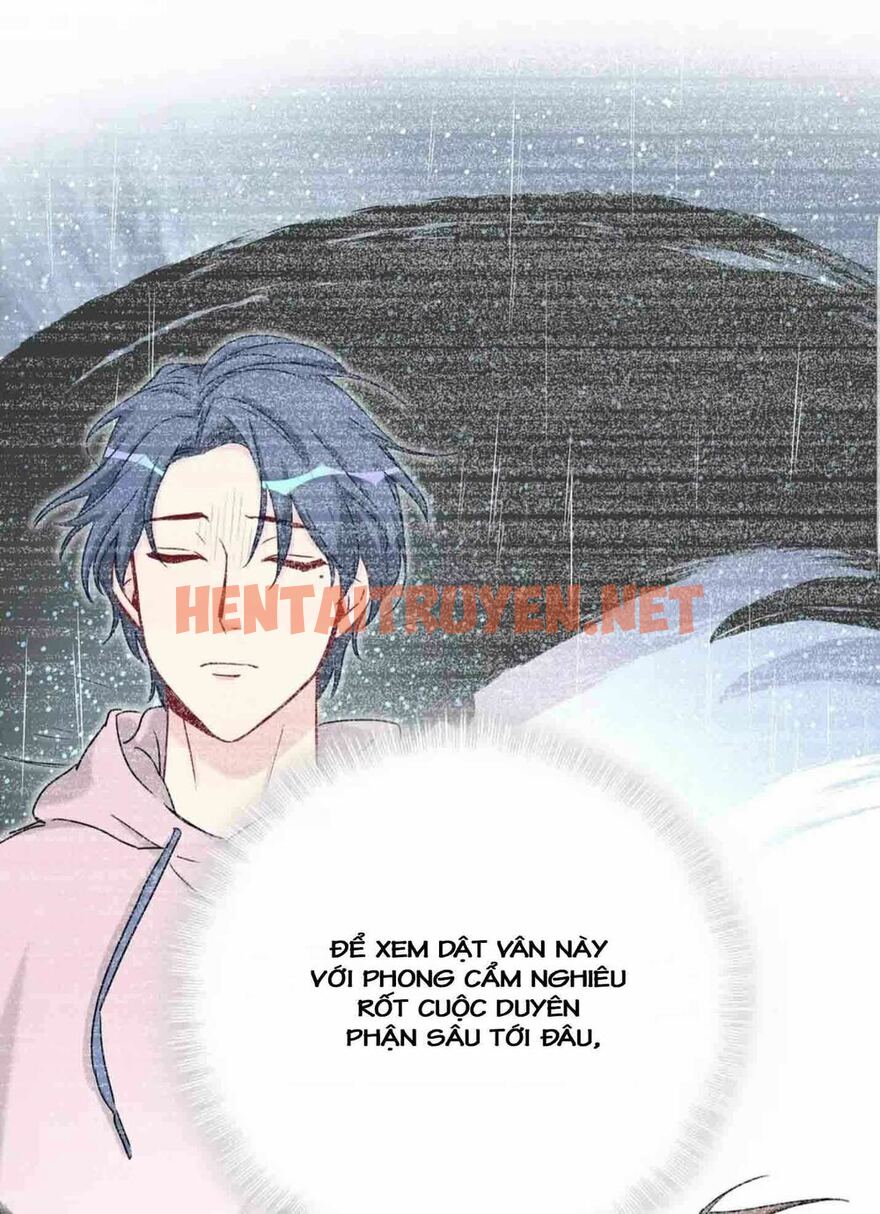 Xem ảnh Đứa Bé Là Của Ai ???? - Chap 43 - img_031_1630559361 - HentaiTruyenVN.net