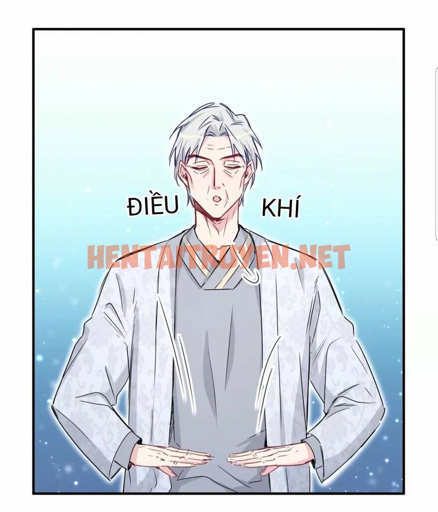 Xem ảnh Đứa Bé Là Của Ai ???? - Chap 43 - img_041_1630559384 - HentaiTruyen.net