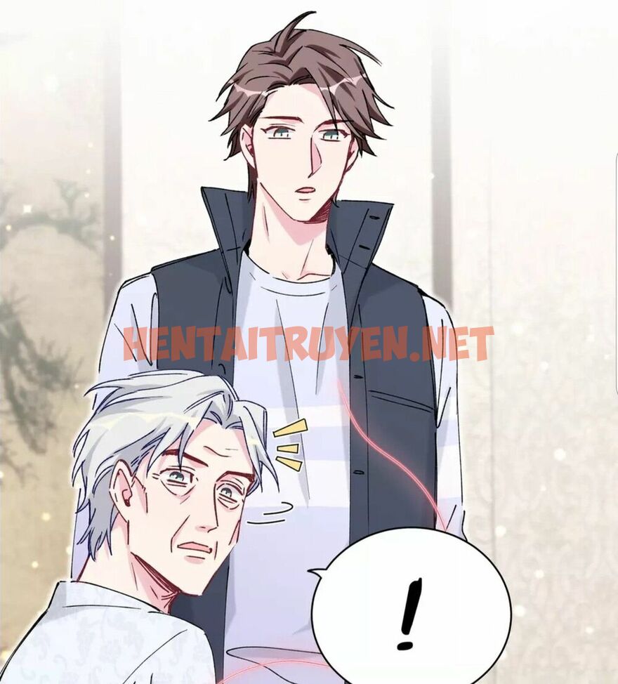 Xem ảnh Đứa Bé Là Của Ai ???? - Chap 44 - img_017_1630559262 - HentaiTruyenVN.net