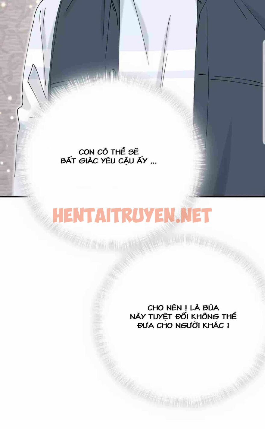 Xem ảnh Đứa Bé Là Của Ai ???? - Chap 45 - img_011_1630559177 - HentaiTruyenVN.net