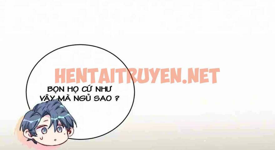 Xem ảnh Đứa Bé Là Của Ai ???? - Chap 48 - img_003_1630558958 - HentaiTruyenVN.net