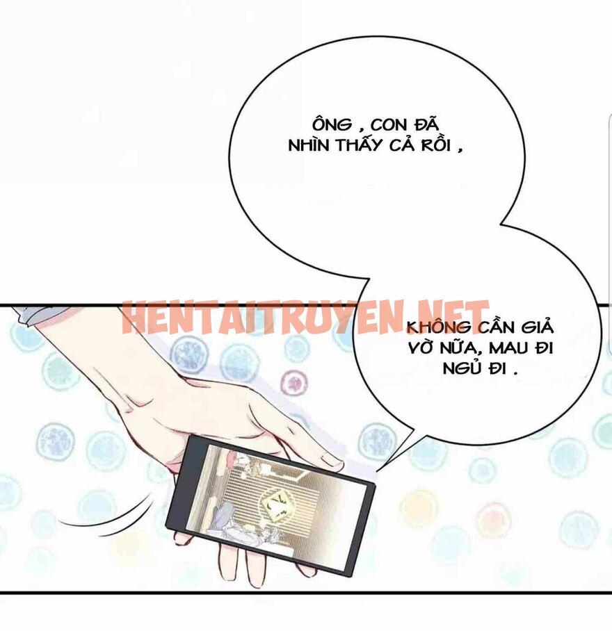 Xem ảnh Đứa Bé Là Của Ai ???? - Chap 48 - img_015_1630558985 - HentaiTruyen.net