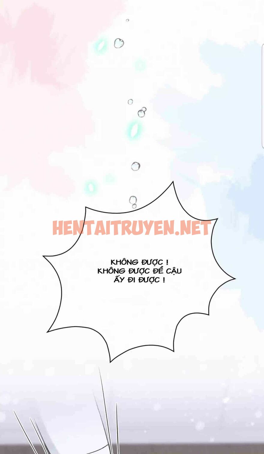 Xem ảnh Đứa Bé Là Của Ai ???? - Chap 52 - img_026_1630558737 - HentaiTruyen.net