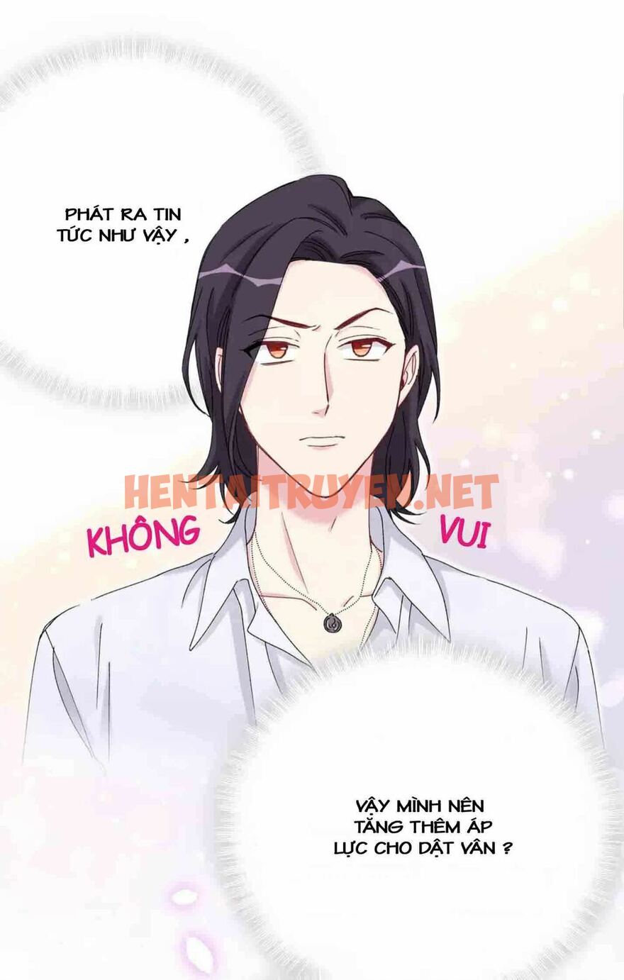 Xem ảnh Đứa Bé Là Của Ai ???? - Chap 56 - img_017_1630558443 - HentaiTruyenVN.net