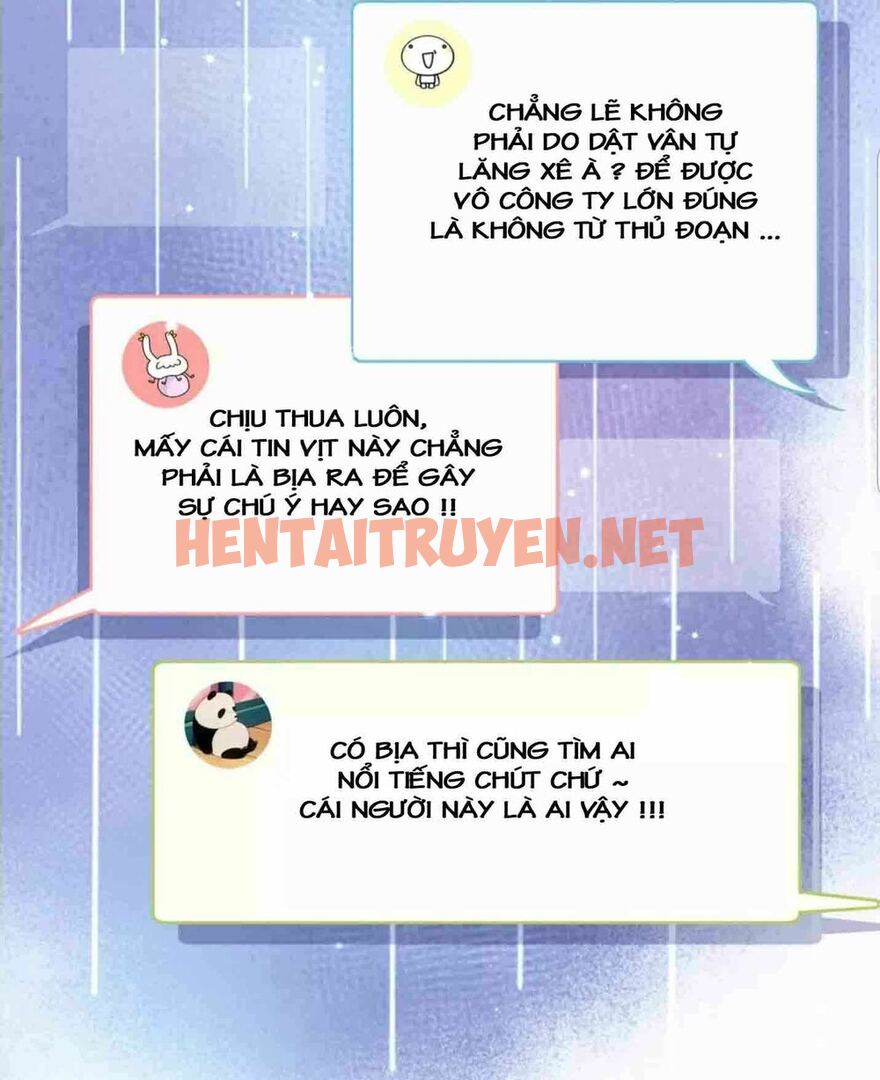 Xem ảnh Đứa Bé Là Của Ai ???? - Chap 56 - img_021_1630558450 - HentaiTruyen.net