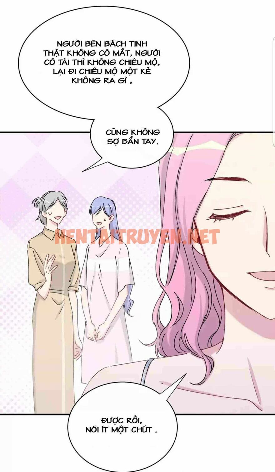 Xem ảnh Đứa Bé Là Của Ai ???? - Chap 56 - img_030_1630558468 - HentaiTruyen.net