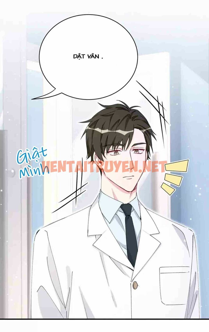 Xem ảnh Đứa Bé Là Của Ai ???? - Chap 58 - img_012_1630558306 - HentaiTruyenVN.net