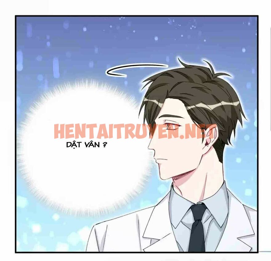 Xem ảnh Đứa Bé Là Của Ai ???? - Chap 58 - img_013_1630558308 - HentaiTruyen.net