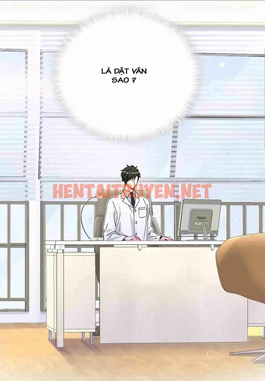 Xem ảnh Đứa Bé Là Của Ai ???? - Chap 58 - img_016_1630558314 - HentaiTruyenVN.net