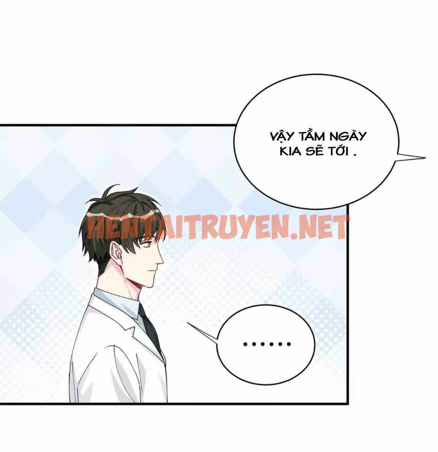 Xem ảnh Đứa Bé Là Của Ai ???? - Chap 58 - img_022_1630558325 - HentaiTruyen.net