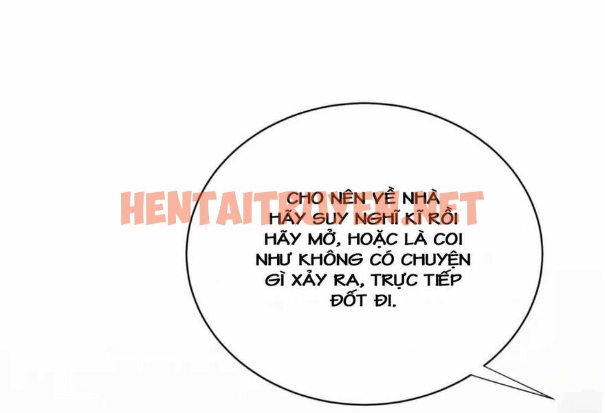 Xem ảnh Đứa Bé Là Của Ai ???? - Chap 59 - img_018_1630558234 - HentaiTruyenVN.net