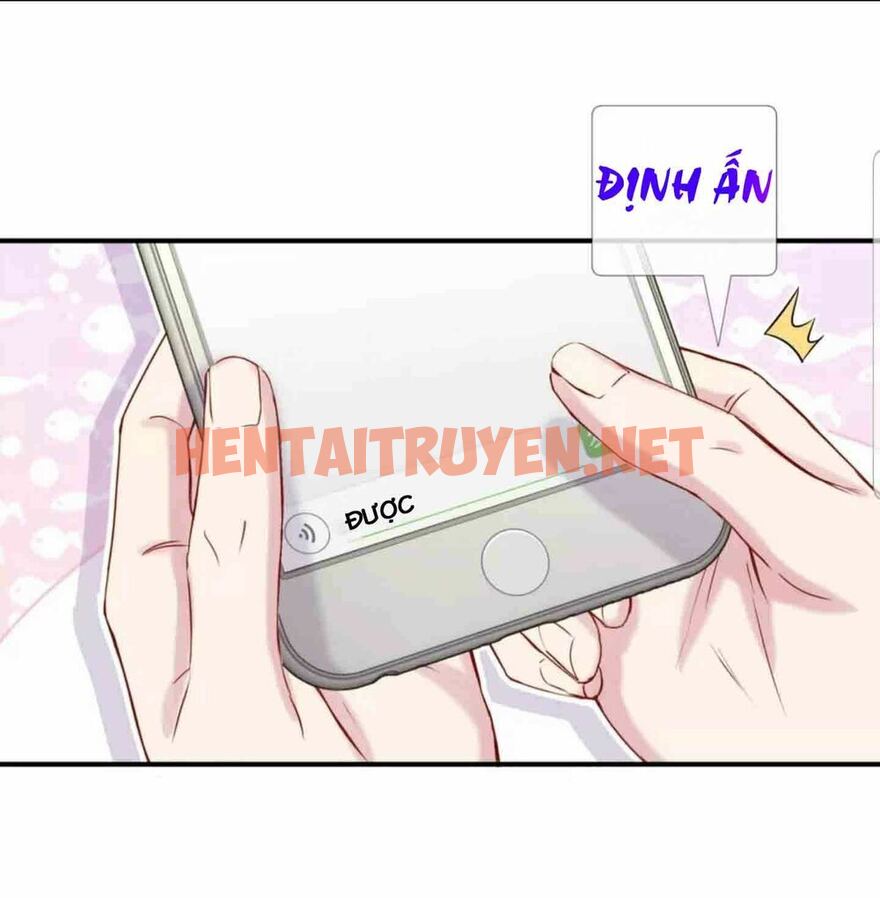 Xem ảnh Đứa Bé Là Của Ai ???? - Chap 62 - img_007_1630558006 - HentaiTruyen.net