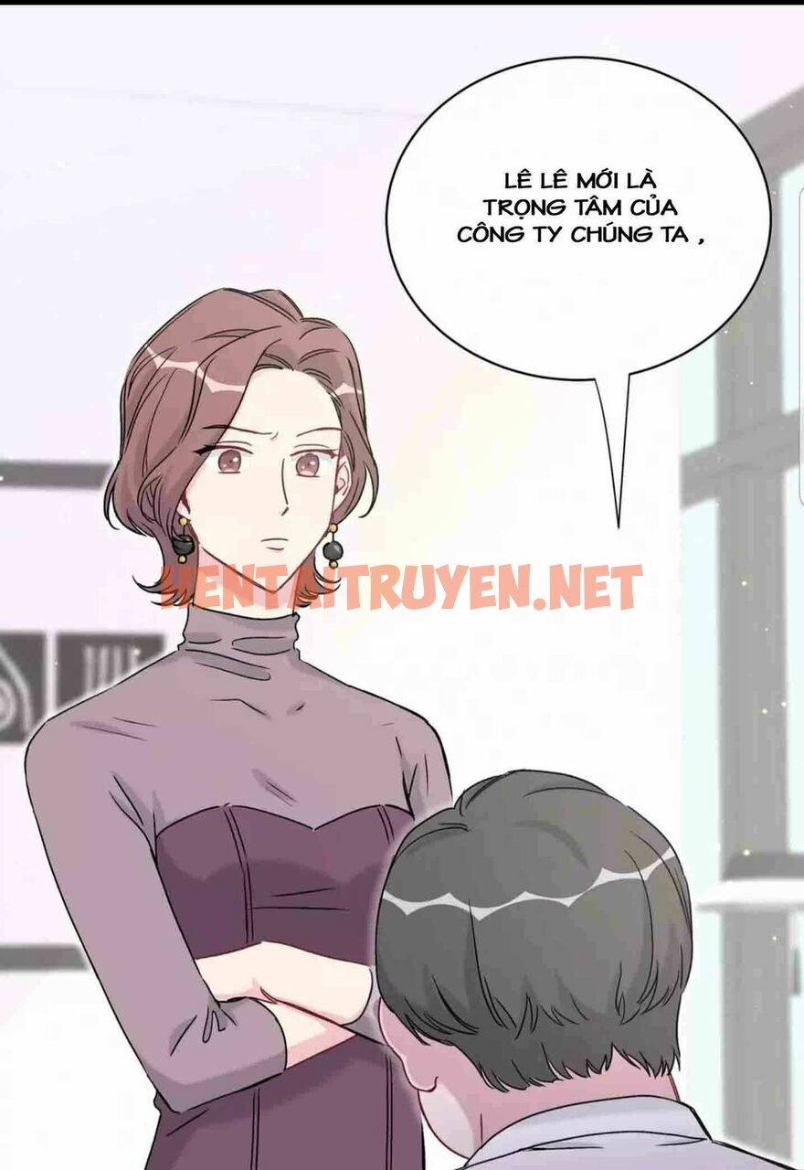 Xem ảnh Đứa Bé Là Của Ai ???? - Chap 63 - img_007_1630557937 - HentaiTruyen.net