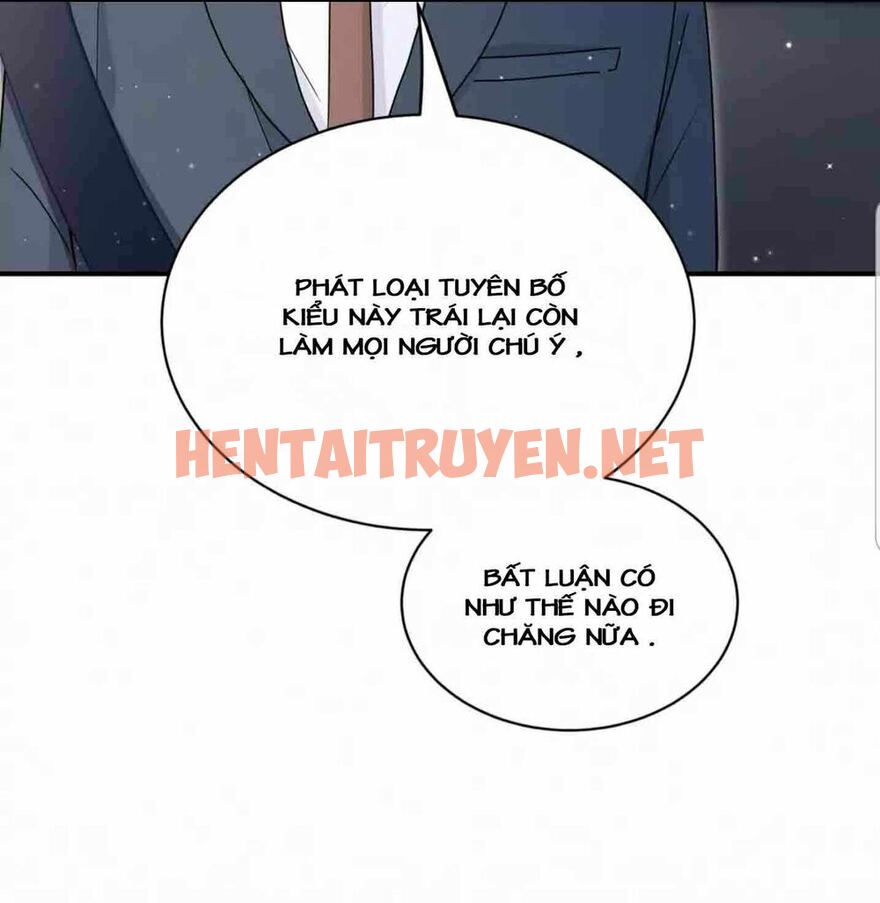 Xem ảnh Đứa Bé Là Của Ai ???? - Chap 63 - img_014_1630557950 - TruyenVN.APP