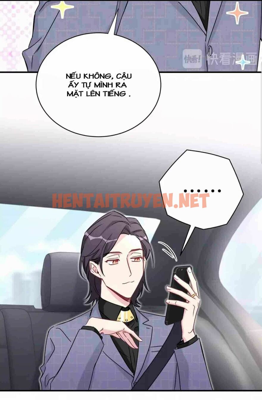 Xem ảnh Đứa Bé Là Của Ai ???? - Chap 63 - img_025_1630557975 - TruyenVN.APP