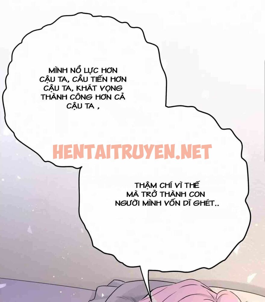 Xem ảnh Đứa Bé Là Của Ai ???? - Chap 65 - img_008_1630557797 - HentaiTruyen.net