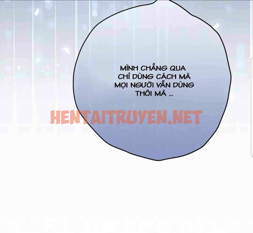 Xem ảnh Đứa Bé Là Của Ai ???? - Chap 65 - img_014_1630557809 - HentaiTruyen.net