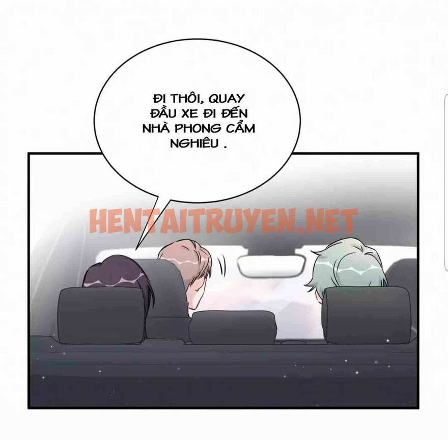 Xem ảnh Đứa Bé Là Của Ai ???? - Chap 65 - img_020_1630557821 - HentaiTruyen.net