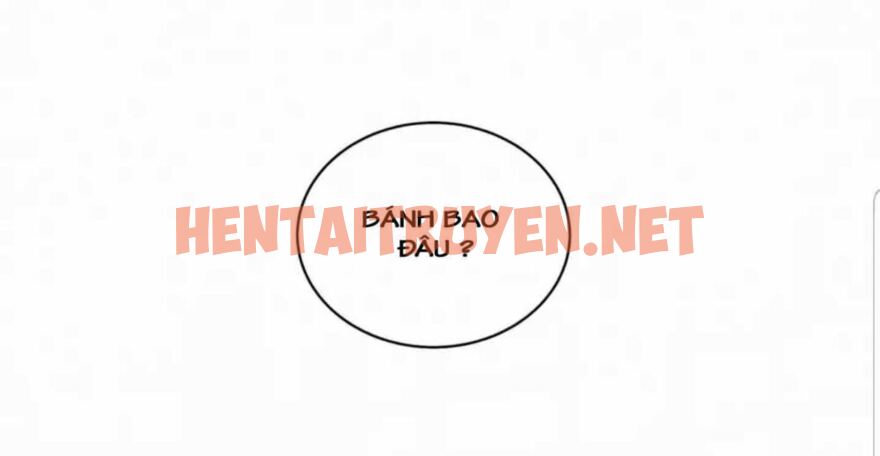 Xem ảnh Đứa Bé Là Của Ai ???? - Chap 66 - img_014_1630557723 - HentaiTruyen.net