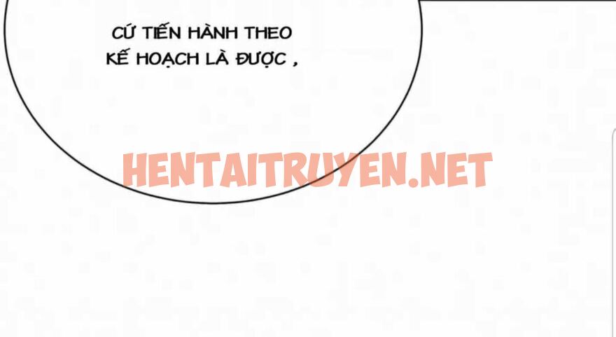 Xem ảnh Đứa Bé Là Của Ai ???? - Chap 70 - img_009_1630557400 - HentaiTruyenVN.net