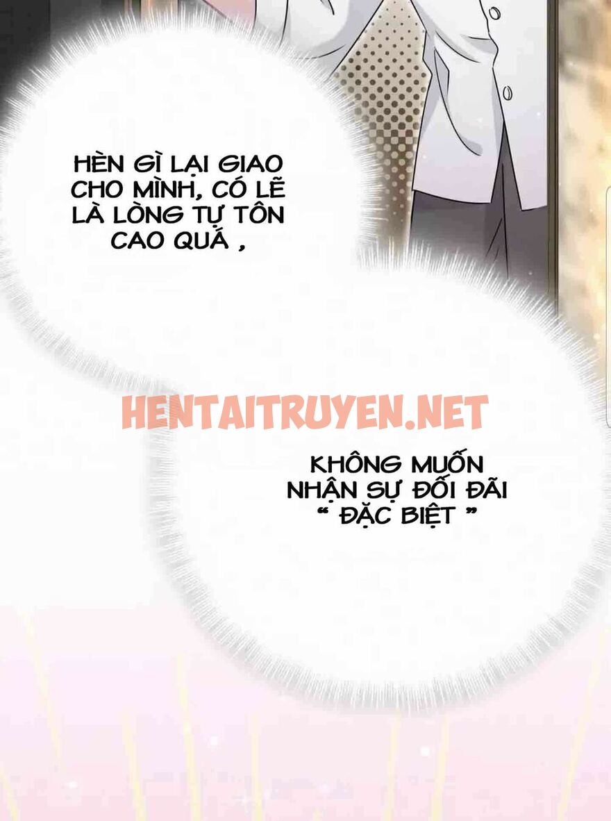 Xem ảnh Đứa Bé Là Của Ai ???? - Chap 70 - img_014_1630557411 - HentaiTruyenVN.net