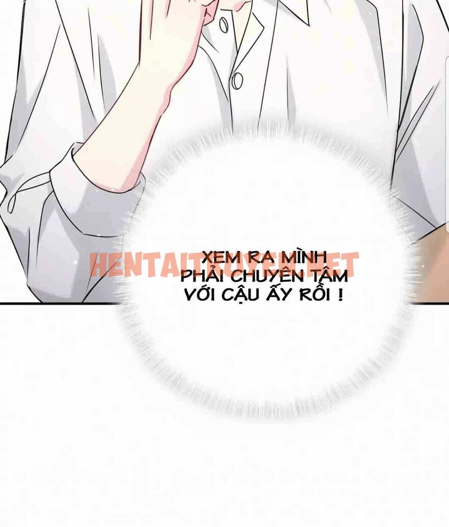 Xem ảnh Đứa Bé Là Của Ai ???? - Chap 70 - img_016_1630557414 - HentaiTruyenVN.net