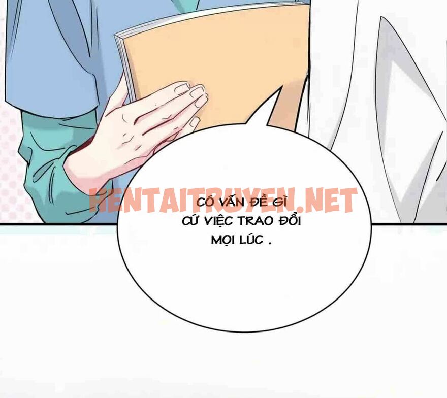 Xem ảnh Đứa Bé Là Của Ai ???? - Chap 70 - img_036_1630557453 - HentaiTruyen.net