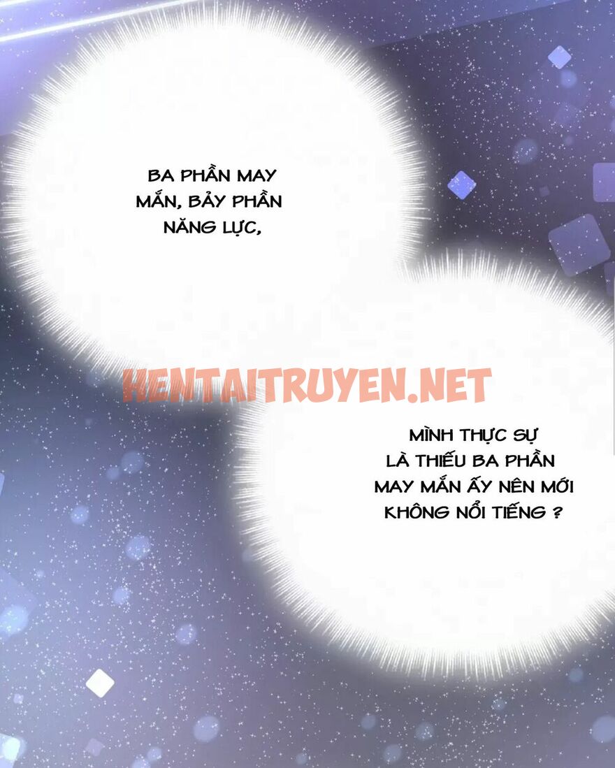 Xem ảnh Đứa Bé Là Của Ai ???? - Chap 71 - img_009_1630557287 - HentaiTruyen.net