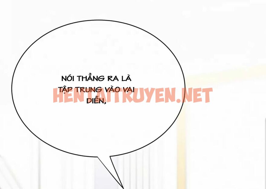 Xem ảnh Đứa Bé Là Của Ai ???? - Chap 71 - img_051_1630557369 - HentaiTruyenVN.net