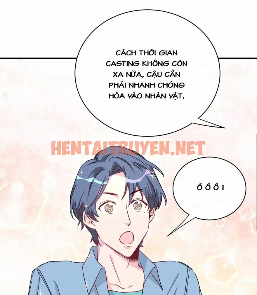 Xem ảnh Đứa Bé Là Của Ai ???? - Chap 71 - img_054_1630557375 - HentaiTruyenVN.net