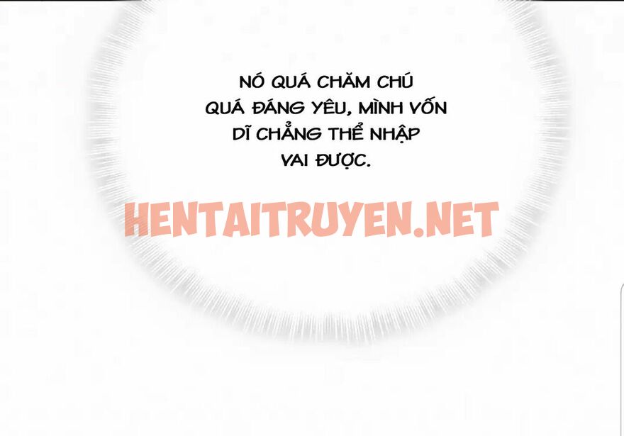 Xem ảnh Đứa Bé Là Của Ai ???? - Chap 72 - img_008_1630557188 - HentaiTruyen.net