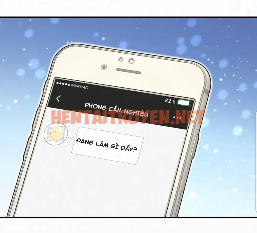 Xem ảnh Đứa Bé Là Của Ai ???? - Chap 72 - img_014_1630557203 - HentaiTruyen.net