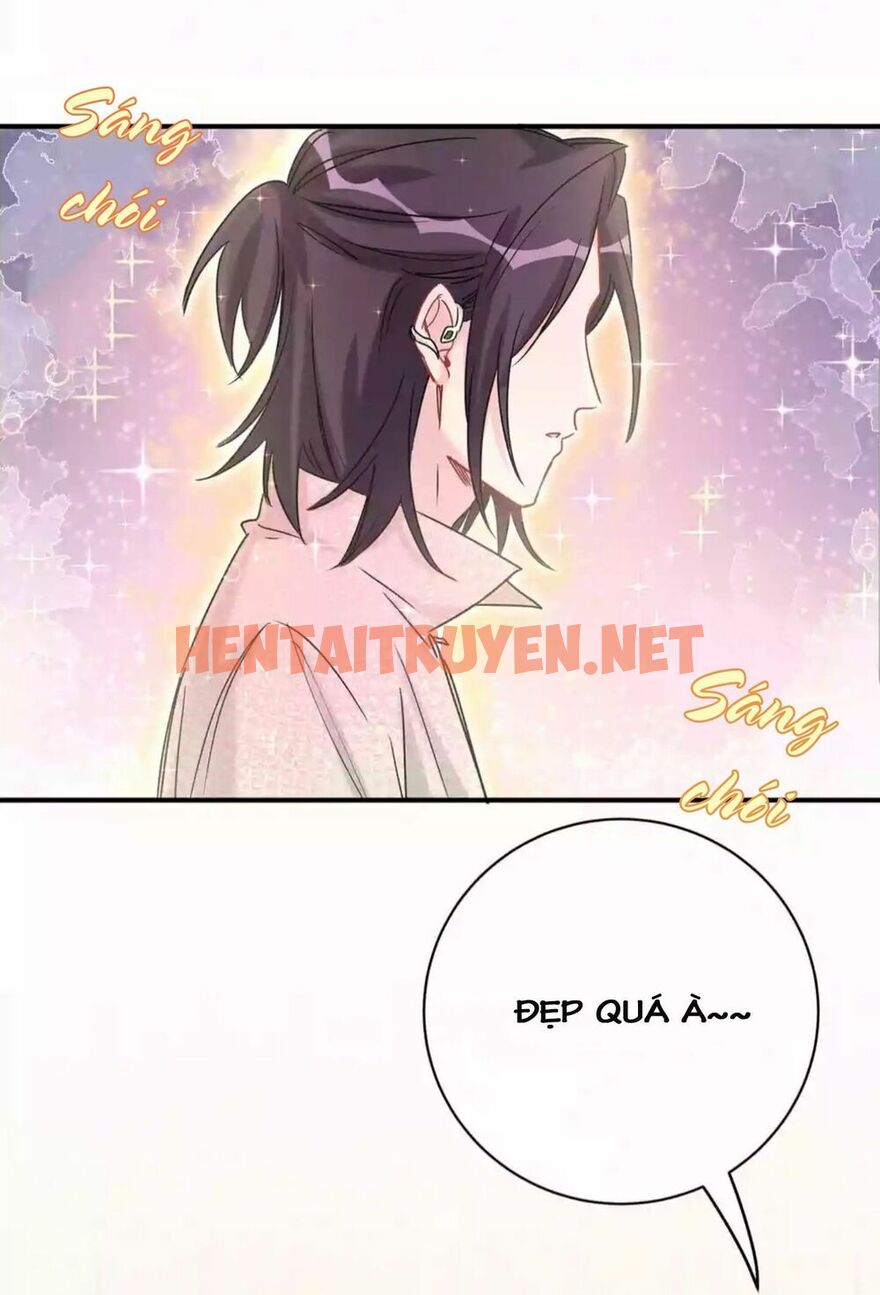 Xem ảnh Đứa Bé Là Của Ai ???? - Chap 73 - img_021_1630557141 - HentaiTruyenVN.net