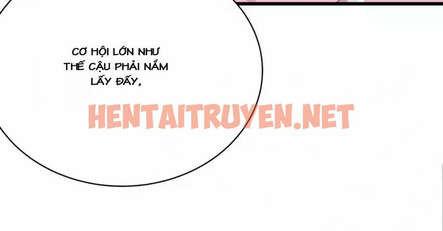 Xem ảnh Đứa Bé Là Của Ai ???? - Chap 74 - img_024_1630557057 - HentaiTruyenVN.net