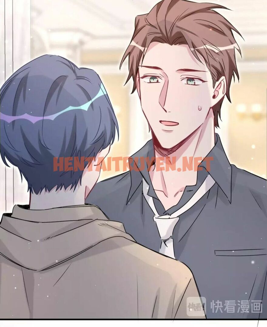 Xem ảnh Đứa Bé Là Của Ai ???? - Chap 75 - img_039_1630556986 - TruyenVN.APP