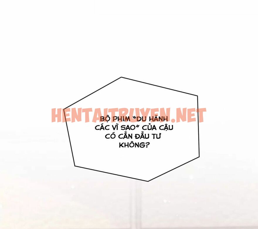 Xem ảnh Đứa Bé Là Của Ai ???? - Chap 77 - img_002_1630556671 - HentaiTruyen.net