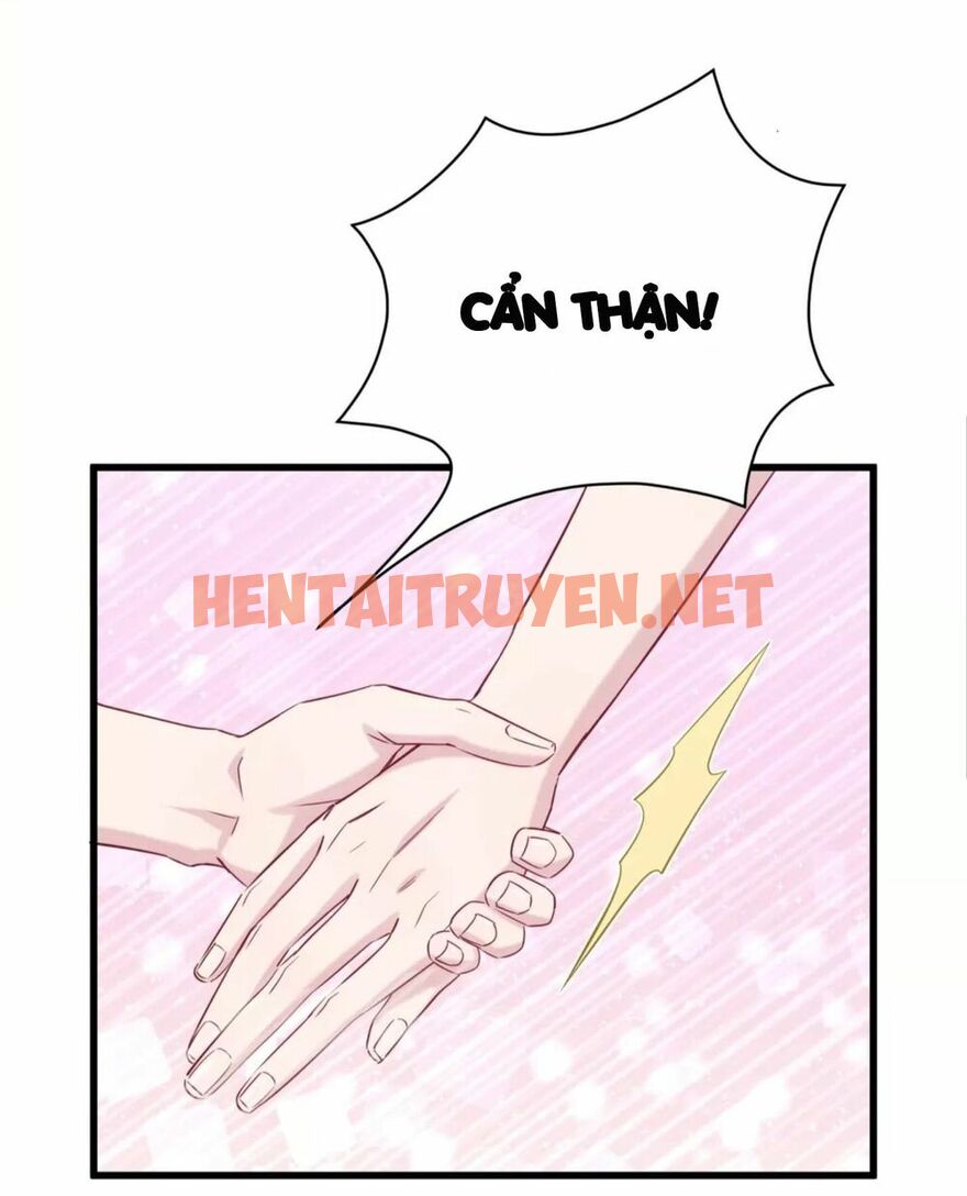 Xem ảnh Đứa Bé Là Của Ai ???? - Chap 78 - img_002_1630556578 - HentaiTruyen.net