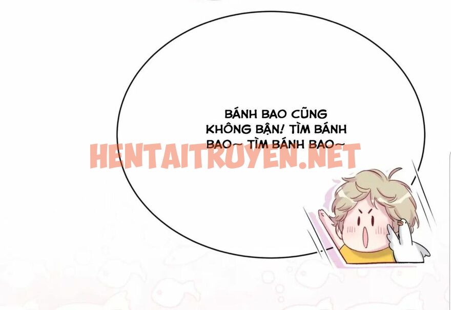 Xem ảnh Đứa Bé Là Của Ai ???? - Chap 78 - img_021_1630556622 - HentaiTruyen.net