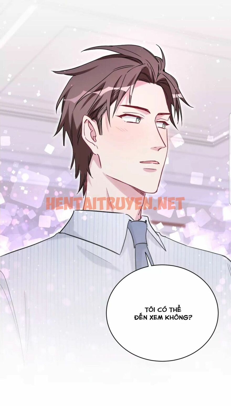 Xem ảnh Đứa Bé Là Của Ai ???? - Chap 78 - img_040_1630556665 - HentaiTruyen.net