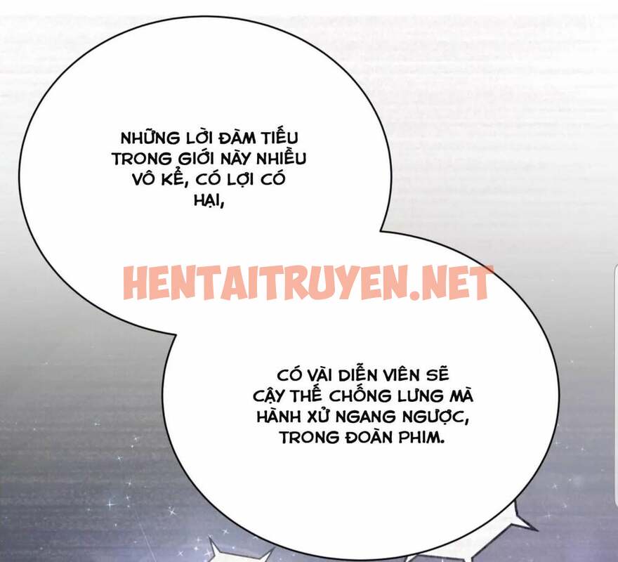 Xem ảnh Đứa Bé Là Của Ai ???? - Chap 79 - img_005_1630556495 - HentaiTruyen.net