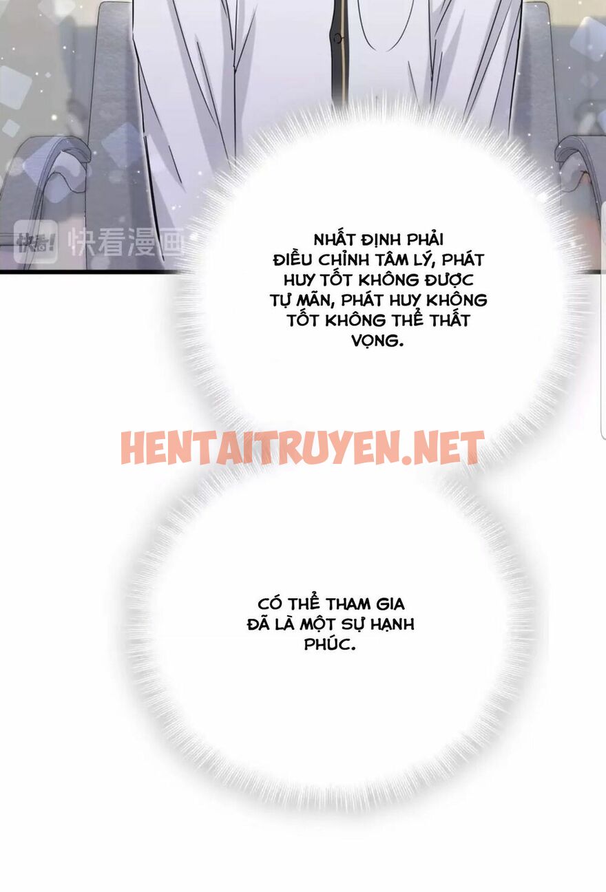 Xem ảnh Đứa Bé Là Của Ai ???? - Chap 79 - img_023_1630556538 - HentaiTruyen.net