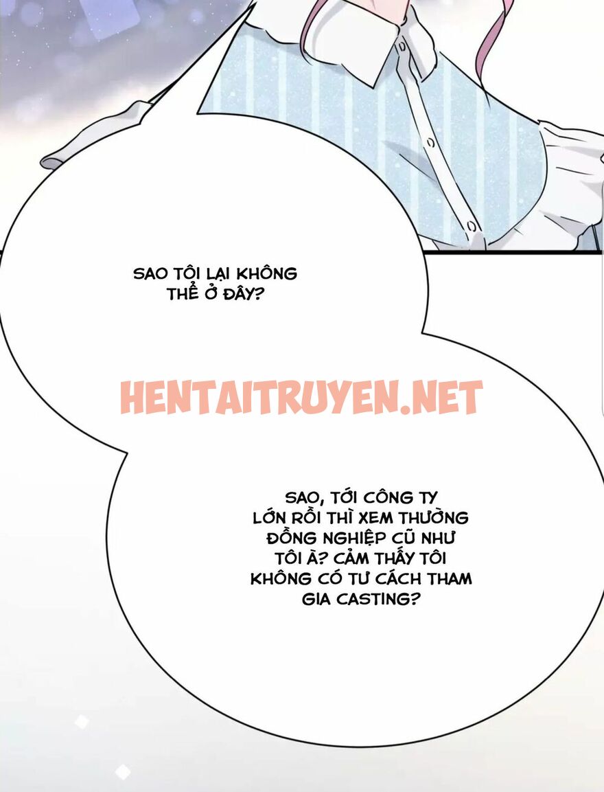 Xem ảnh Đứa Bé Là Của Ai ???? - Chap 79 - img_028_1630556549 - HentaiTruyenVN.net