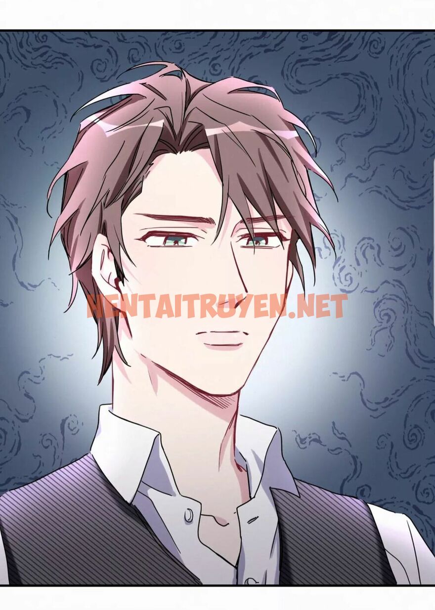 Xem ảnh Đứa Bé Là Của Ai ???? - Chap 8 - img_013_1630562798 - TruyenVN.APP