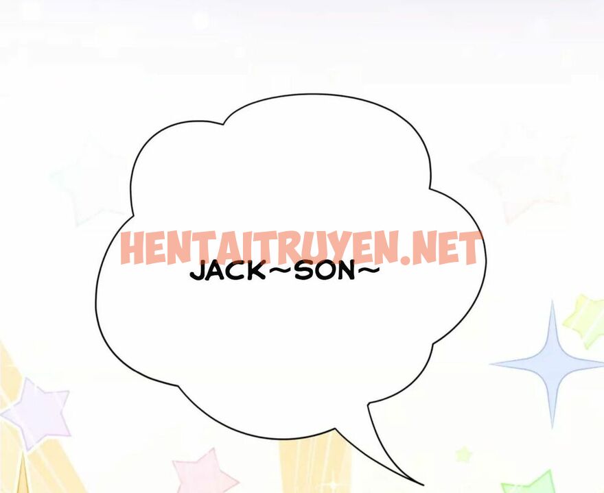 Xem ảnh Đứa Bé Là Của Ai ???? - Chap 82 - img_014_1630556253 - HentaiTruyenVN.net