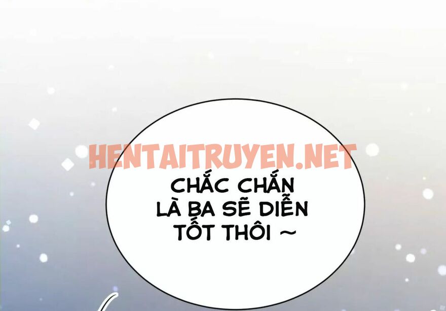 Xem ảnh Đứa Bé Là Của Ai ???? - Chap 82 - img_024_1630556276 - HentaiTruyen.net