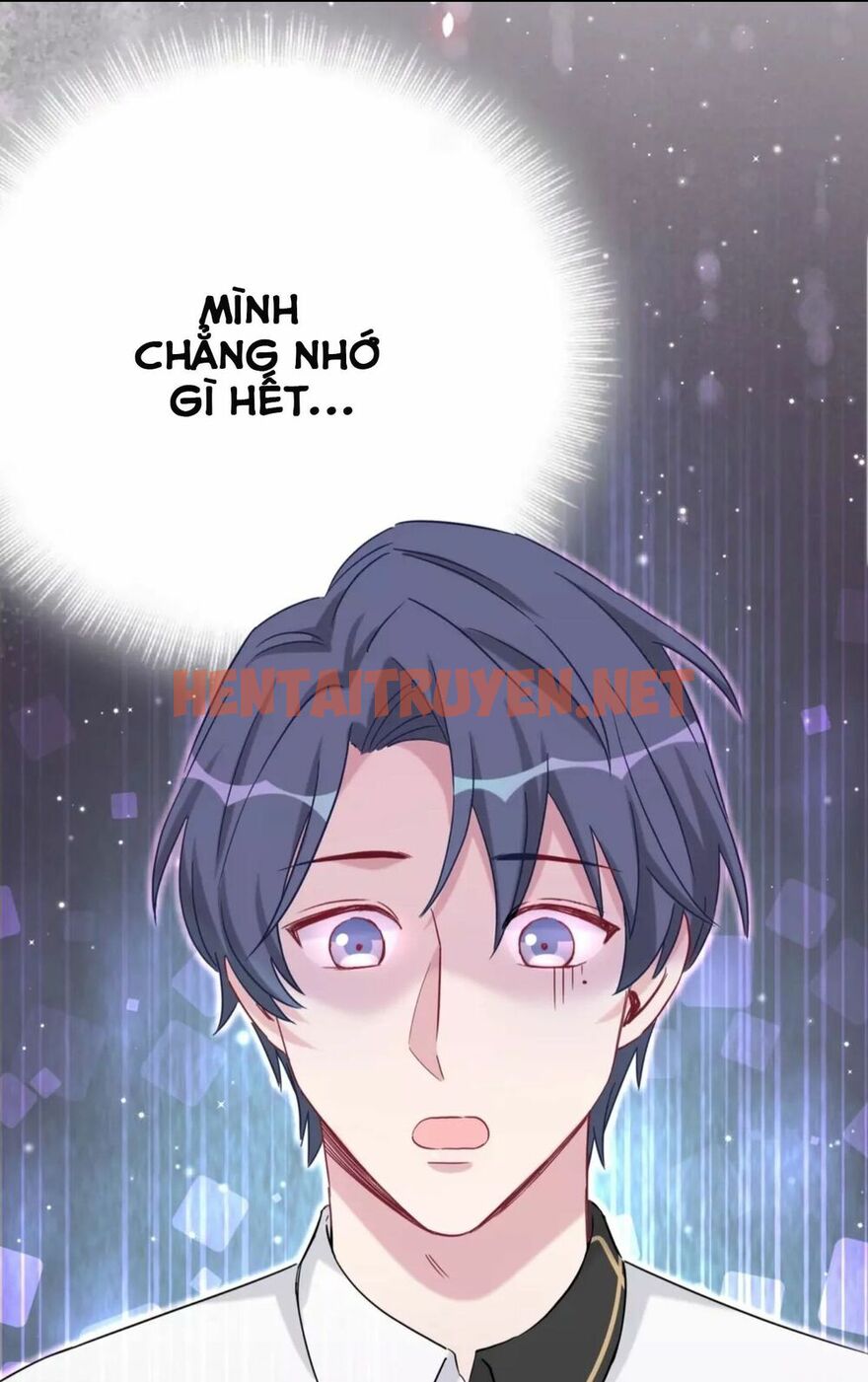 Xem ảnh Đứa Bé Là Của Ai ???? - Chap 82 - img_035_1630556300 - HentaiTruyenVN.net