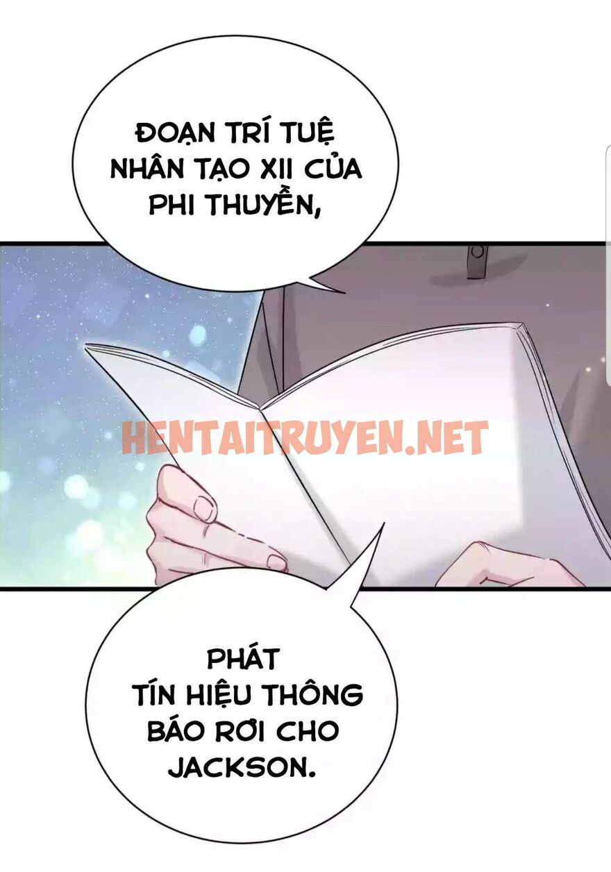 Xem ảnh Đứa Bé Là Của Ai ???? - Chap 83 - img_032_1630556219 - HentaiTruyenVN.net