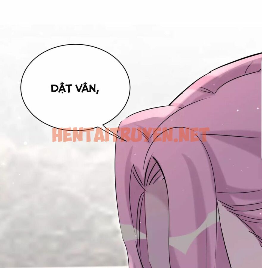 Xem ảnh Đứa Bé Là Của Ai ???? - Chap 86 - img_008_1630555912 - HentaiTruyen.net