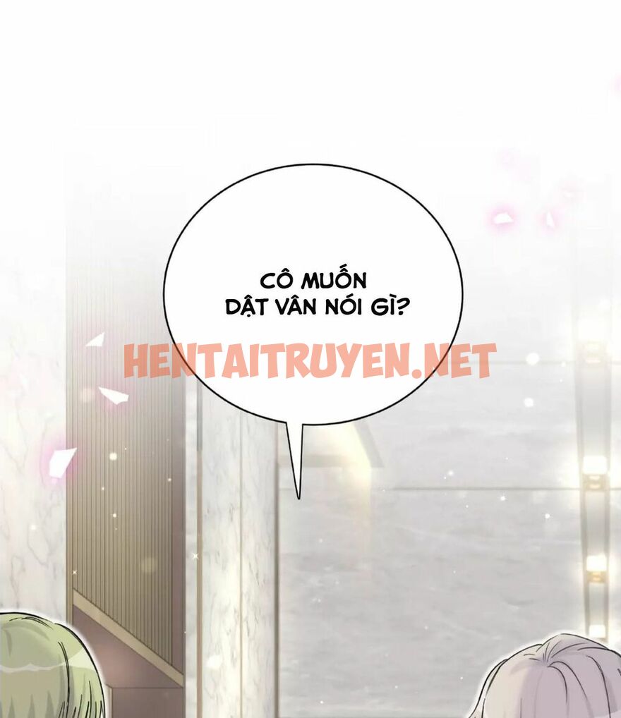 Xem ảnh Đứa Bé Là Của Ai ???? - Chap 87 - img_002_1630555828 - HentaiTruyen.net