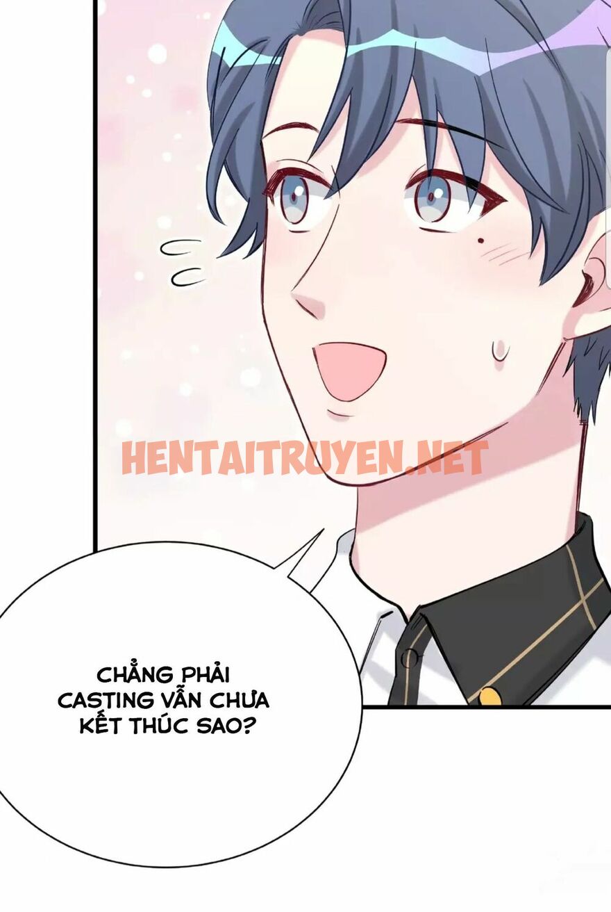 Xem ảnh Đứa Bé Là Của Ai ???? - Chap 87 - img_006_1630555837 - HentaiTruyen.net